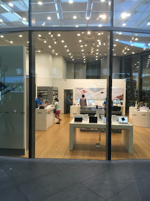 Shop image