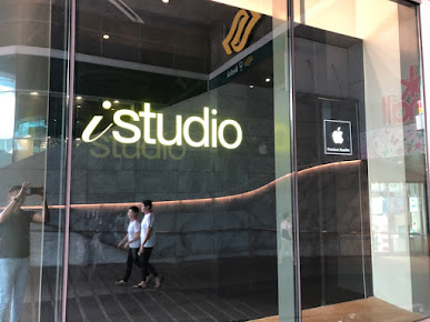 Shop image