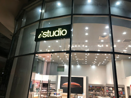 Shop image