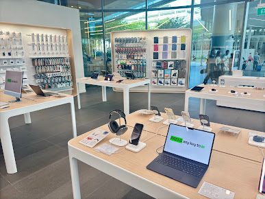Shop image