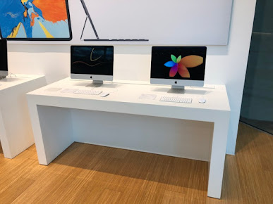 Shop image