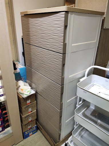 Shop image