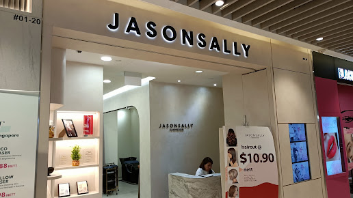 Shop image
