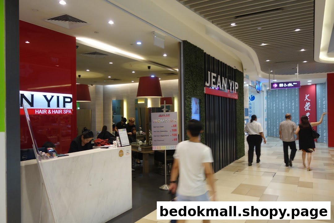 Shop image