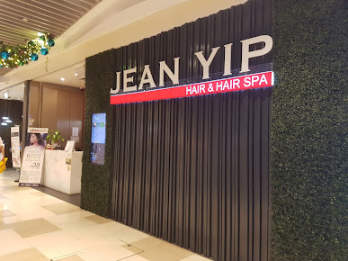 Shop image