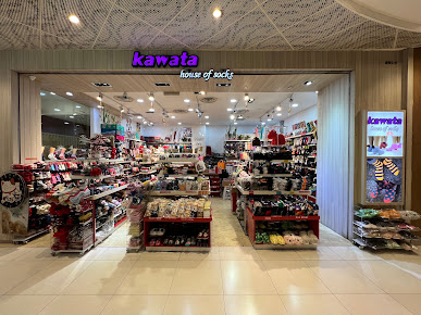Shop image