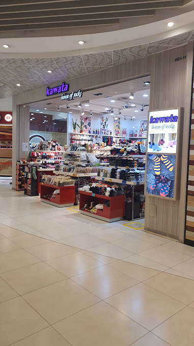 Shop image
