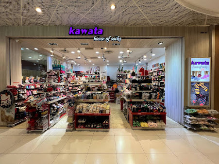 Shop image