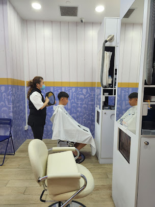 Shop image