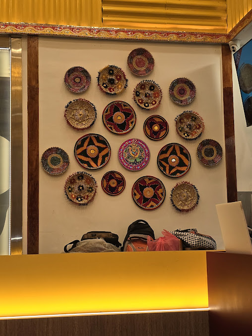 Shop image