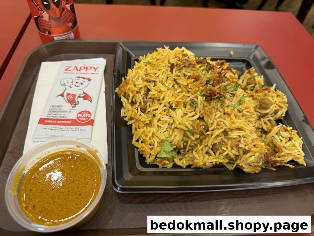 Shop image