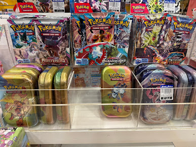 Shop image