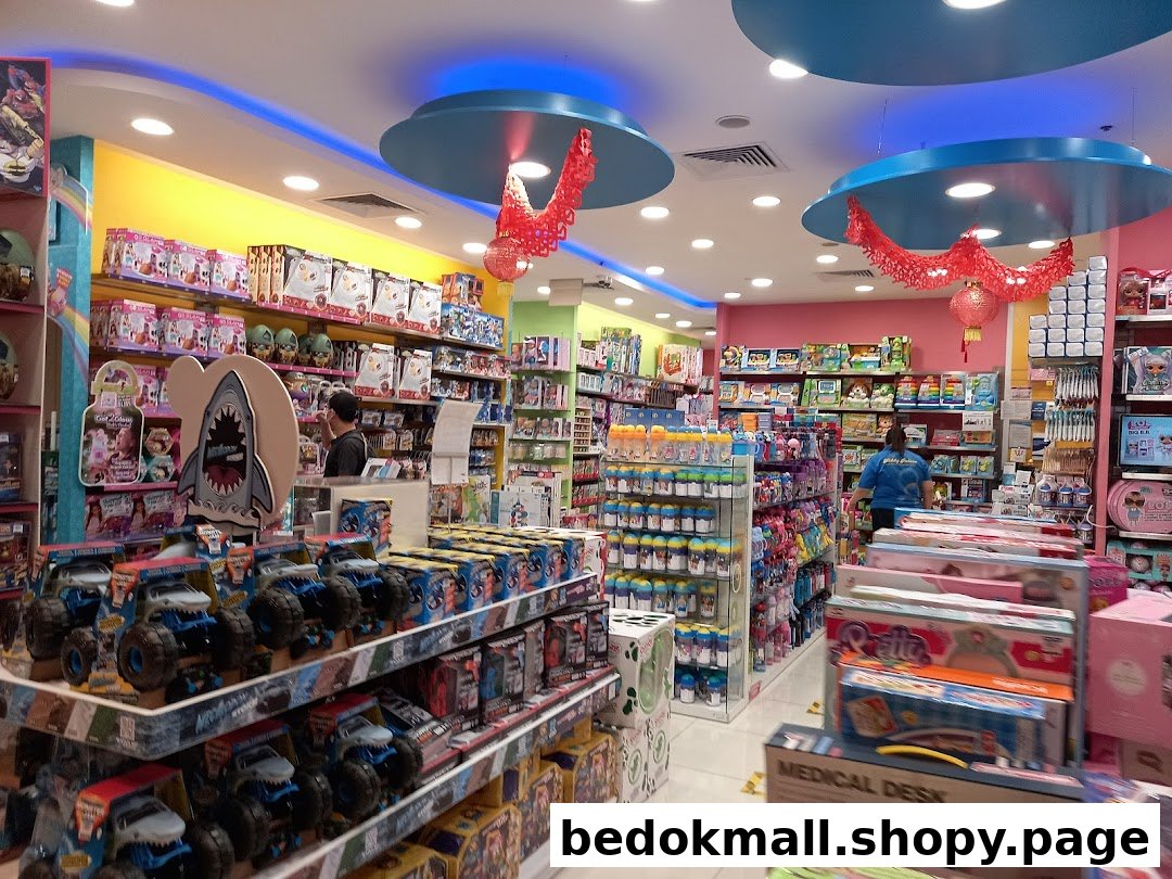 Shop image