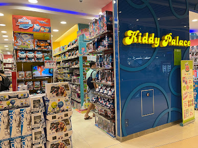 Shop image