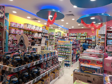 Shop image