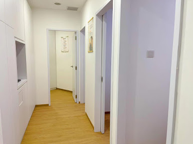 Shop image