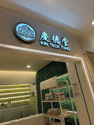 Shop image