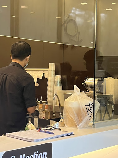 Shop image