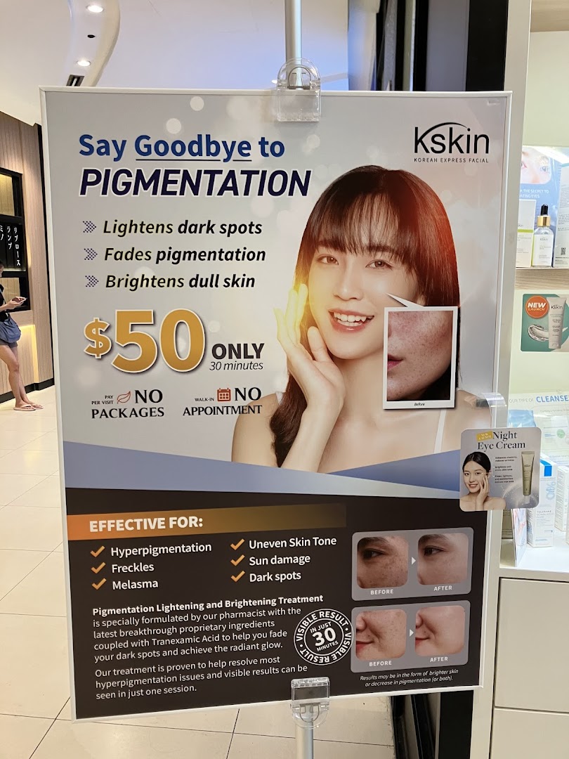 Shop image