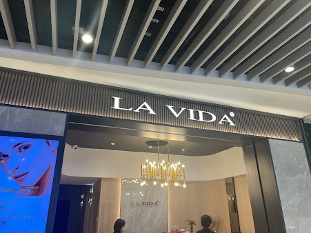 Shop image