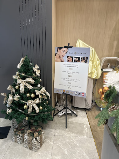 Shop image