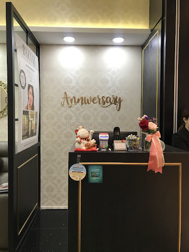 Shop image