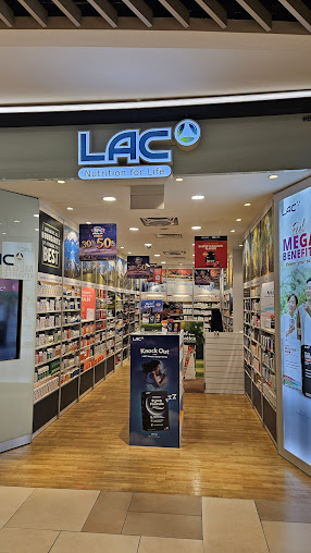 Shop image