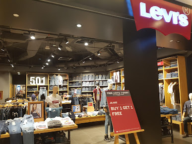 Shop image