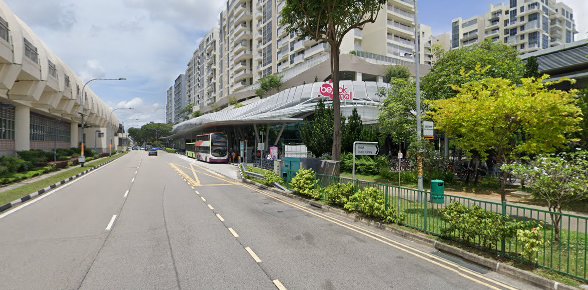 Shop image