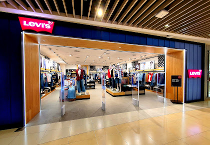 Shop image