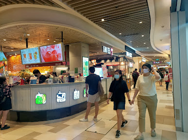 Shop image