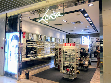 Shop image