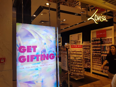 Shop image