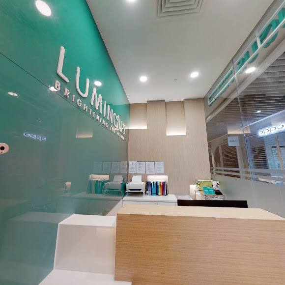 Shop image