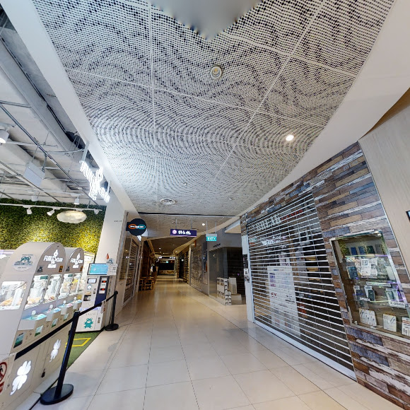 Shop image