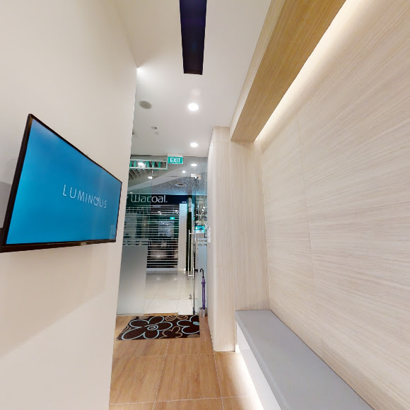 Shop image