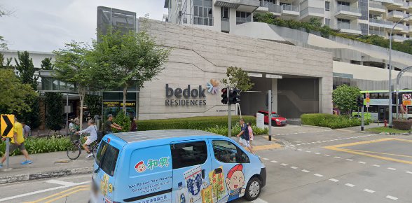 Shop image