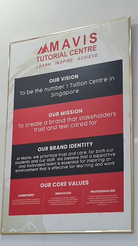 Shop image
