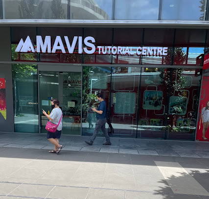Shop image