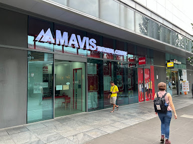 Shop image