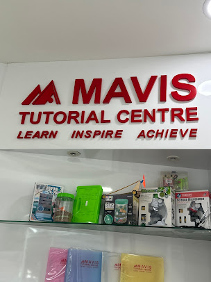 Shop image