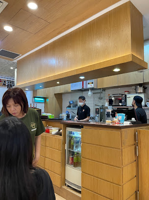 Shop image