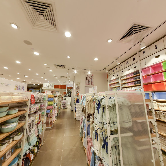 Shop image