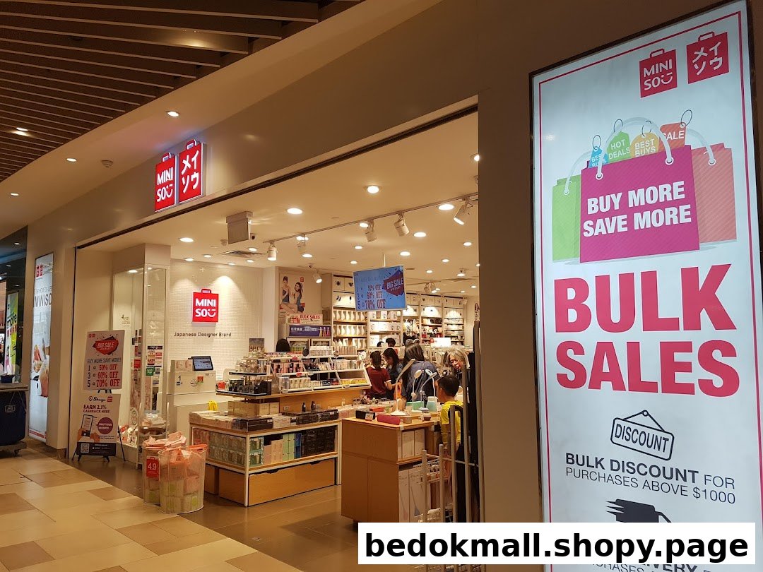 Shop image