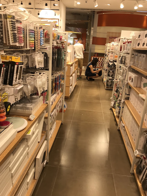 Shop image