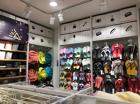 Shop image