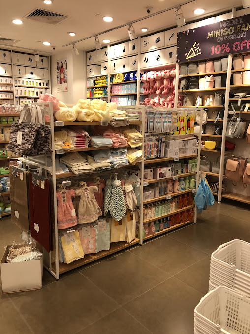 Shop image