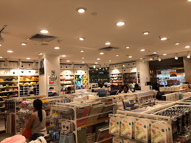 Shop image