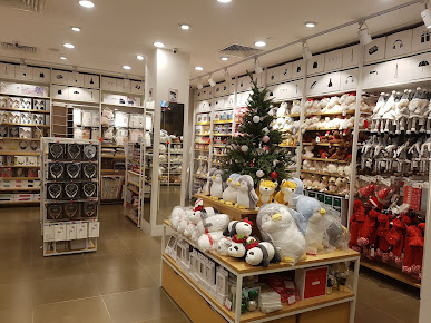 Shop image