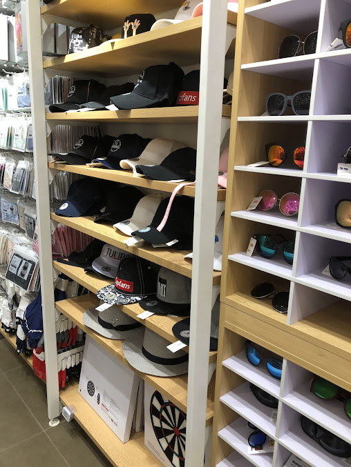 Shop image